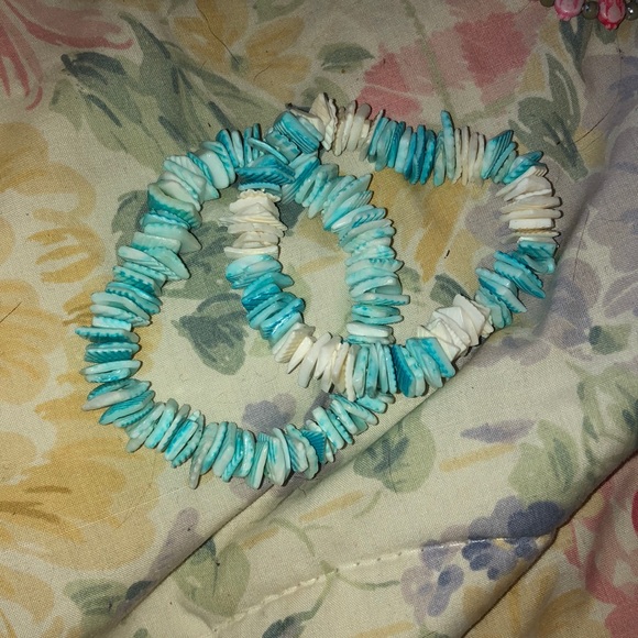 Bracelets - Picture 1 of 1